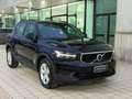 Volvo XC40 2.0 d3 Business Plus awd my20 Noir - thumbnail 5