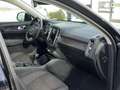 Volvo XC40 2.0 d3 Business Plus awd my20 Noir - thumbnail 19