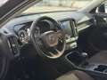Volvo XC40 2.0 d3 Business Plus awd my20 Noir - thumbnail 9