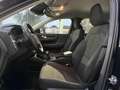 Volvo XC40 2.0 d3 Business Plus awd my20 Noir - thumbnail 10