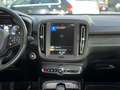 Volvo XC40 2.0 d3 Business Plus awd my20 Noir - thumbnail 14