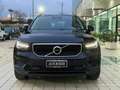 Volvo XC40 2.0 d3 Business Plus awd my20 Noir - thumbnail 1