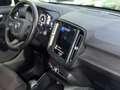 Volvo XC40 2.0 d3 Business Plus awd my20 Noir - thumbnail 21