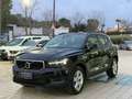 Volvo XC40 2.0 d3 Business Plus awd my20 Noir - thumbnail 2