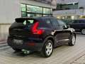 Volvo XC40 2.0 d3 Business Plus awd my20 Noir - thumbnail 3