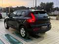 Volvo XC40 2.0 d3 Business Plus awd my20 Noir - thumbnail 4