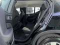 Volvo XC40 2.0 d3 Business Plus awd my20 Noir - thumbnail 15