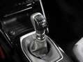 Peugeot 2008 1.2 100PK Allure | AppleCarPlay/AndroidAuto | Clim Grijs - thumbnail 34