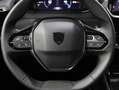 Peugeot 2008 1.2 100PK Allure | AppleCarPlay/AndroidAuto | Clim Grijs - thumbnail 24