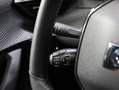 Peugeot 2008 1.2 100PK Allure | AppleCarPlay/AndroidAuto | Clim Grijs - thumbnail 25
