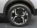 Peugeot 2008 1.2 100PK Allure | AppleCarPlay/AndroidAuto | Clim Grijs - thumbnail 19