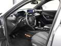 Peugeot 2008 1.2 100PK Allure | AppleCarPlay/AndroidAuto | Clim Grijs - thumbnail 10