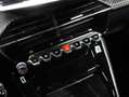 Peugeot 2008 1.2 100PK Allure | AppleCarPlay/AndroidAuto | Clim Grijs - thumbnail 33
