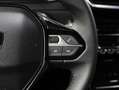 Peugeot 2008 1.2 100PK Allure | AppleCarPlay/AndroidAuto | Clim Grijs - thumbnail 23