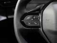 Peugeot 2008 1.2 100PK Allure | AppleCarPlay/AndroidAuto | Clim Grijs - thumbnail 22