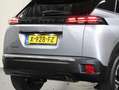 Peugeot 2008 1.2 100PK Allure | AppleCarPlay/AndroidAuto | Clim Grijs - thumbnail 6