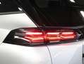 Peugeot 2008 1.2 100PK Allure | AppleCarPlay/AndroidAuto | Clim Grijs - thumbnail 18