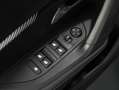 Peugeot 2008 1.2 100PK Allure | AppleCarPlay/AndroidAuto | Clim Grijs - thumbnail 21