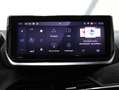 Peugeot 2008 1.2 100PK Allure | AppleCarPlay/AndroidAuto | Clim Grijs - thumbnail 27