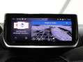 Peugeot 2008 1.2 100PK Allure | AppleCarPlay/AndroidAuto | Clim Grijs - thumbnail 29