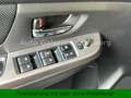 Subaru XV 2.0*4x4*Comfort*Xenon*Kamera*Tempomat*Carplay Schwarz - thumbnail 18