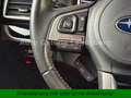 Subaru XV 2.0*4x4*Comfort*Xenon*Kamera*Tempomat*Carplay Schwarz - thumbnail 16