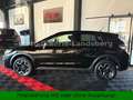 Subaru XV 2.0*4x4*Comfort*Xenon*Kamera*Tempomat*Carplay Schwarz - thumbnail 4