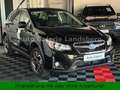 Subaru XV 2.0*4x4*Comfort*Xenon*Kamera*Tempomat*Carplay Schwarz - thumbnail 23