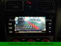 Subaru XV 2.0*4x4*Comfort*Xenon*Kamera*Tempomat*Carplay Schwarz - thumbnail 12