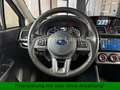 Subaru XV 2.0*4x4*Comfort*Xenon*Kamera*Tempomat*Carplay Schwarz - thumbnail 11
