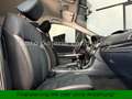 Subaru XV 2.0*4x4*Comfort*Xenon*Kamera*Tempomat*Carplay Schwarz - thumbnail 20