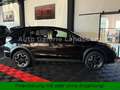 Subaru XV 2.0*4x4*Comfort*Xenon*Kamera*Tempomat*Carplay Schwarz - thumbnail 3