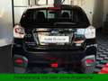 Subaru XV 2.0*4x4*Comfort*Xenon*Kamera*Tempomat*Carplay Schwarz - thumbnail 6