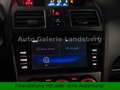 Subaru XV 2.0*4x4*Comfort*Xenon*Kamera*Tempomat*Carplay Schwarz - thumbnail 14