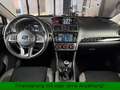 Subaru XV 2.0*4x4*Comfort*Xenon*Kamera*Tempomat*Carplay Schwarz - thumbnail 9