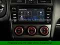 Subaru XV 2.0*4x4*Comfort*Xenon*Kamera*Tempomat*Carplay Schwarz - thumbnail 13