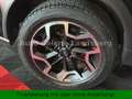 Subaru XV 2.0*4x4*Comfort*Xenon*Kamera*Tempomat*Carplay Schwarz - thumbnail 7
