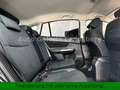Subaru XV 2.0*4x4*Comfort*Xenon*Kamera*Tempomat*Carplay Schwarz - thumbnail 21