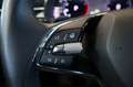 Skoda Scala 1.0 TSI Tour AID+FRONT+LANE+LED+NAVI+ALU Weiß - thumbnail 9