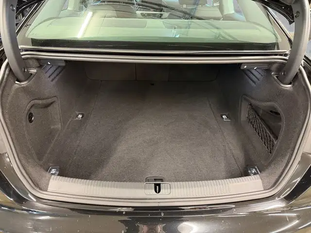 Audi A5 view 14