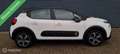 Citroen C3 1.2 PureTech S&S Feel Wit - thumbnail 2