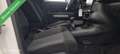 Citroen C3 1.2 PureTech S&S Feel Wit - thumbnail 16