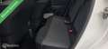Citroen C3 1.2 PureTech S&S Feel Wit - thumbnail 18