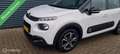 Citroen C3 1.2 PureTech S&S Feel Wit - thumbnail 8