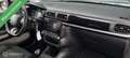 Citroen C3 1.2 PureTech S&S Feel Wit - thumbnail 14