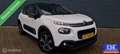 Citroen C3 1.2 PureTech S&S Feel Wit - thumbnail 1