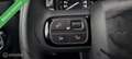 Citroen C3 1.2 PureTech S&S Feel Wit - thumbnail 26
