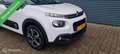 Citroen C3 1.2 PureTech S&S Feel Wit - thumbnail 3