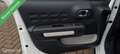 Citroen C3 1.2 PureTech S&S Feel Wit - thumbnail 22