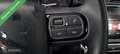 Citroen C3 1.2 PureTech S&S Feel Wit - thumbnail 27
